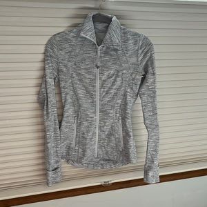 Women’s Define Jacket